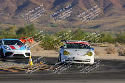 media/Oct-22-2023-PCA San Diego (CVR) (Sun) [[334c1a2071]]/2-Red/Session 1 (Turn 5)/